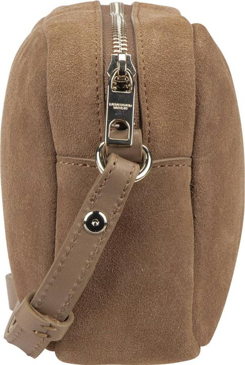Immagine prodotto Liebeskind Berlin Bodybag Ella Camera S Suede
