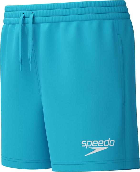 Actual product image Speedo Essentials 13" Watershort (S)