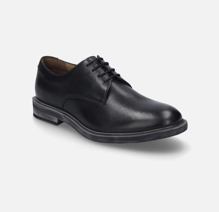 Produktbild Josef Seibel 31601-343 (39)