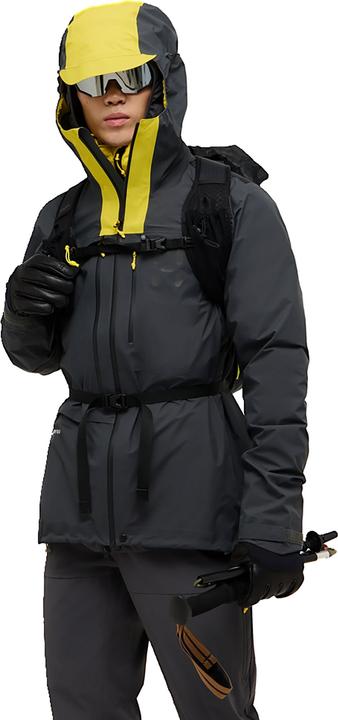 Produktbild Haglöfs L.I.M ZT II GTX Jacket (S)