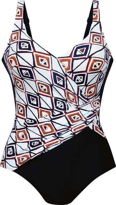 Image du produit Anita Maillot de bain Tribal Flair (38)