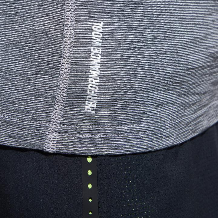 Actual product image Odlo X-Alp Performance 115 (XXL)