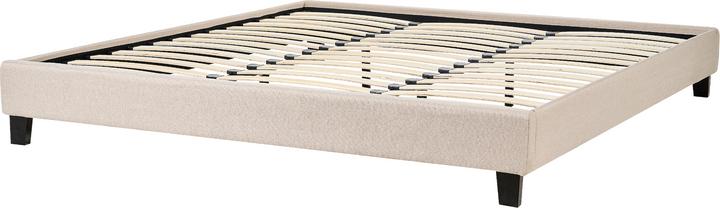 Actual product image Beliani Roanne (180 x 200 cm)