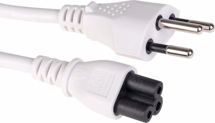 Produktbild Furber F.p-GK01075ws (1 m)