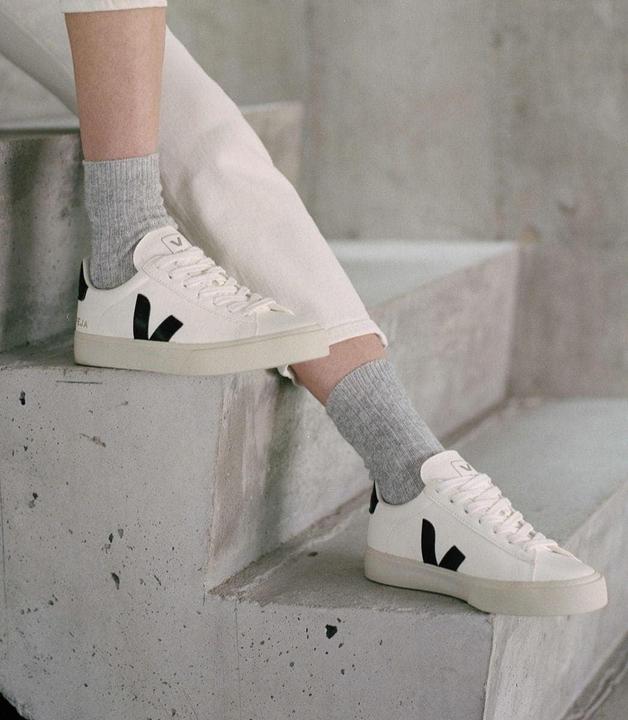 Actual product image Veja Campo (37)