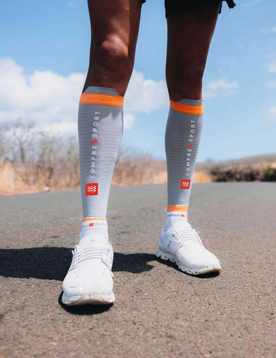 Immagine prodotto Compressport R2 3.0 (30, 31, 32, 33, 34)