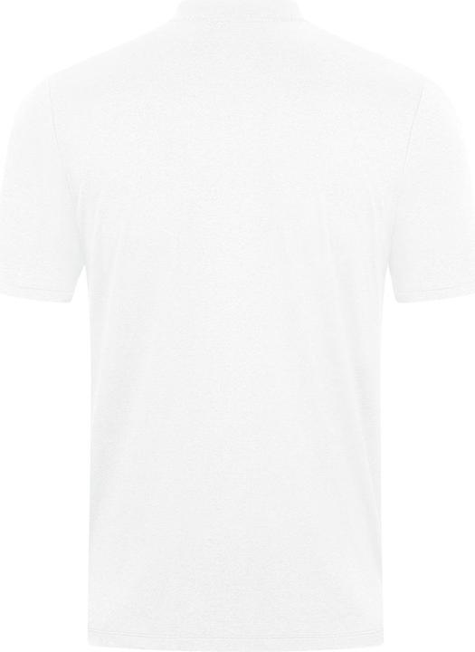 Image du produit JAKO Polo Pro Casual (M)