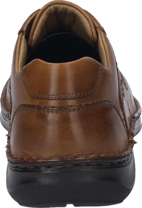 Produktbild Josef Seibel 44908-859 (42)