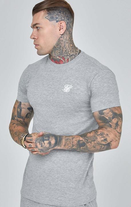 Grey Marl