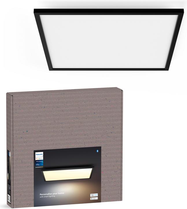 Philips Hue White Ambiance Aurelle