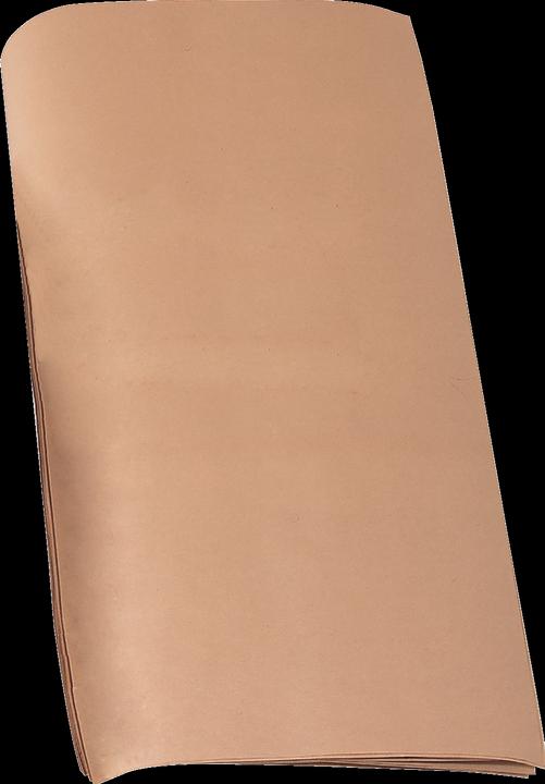 Actual product image Franken Training Paper