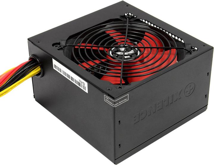 Image du produit Xilence Série Performance C (500 W)