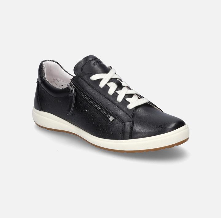 Immagine prodotto Josef Seibel 67765-134 (36)