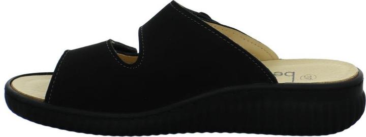 Actual product image Belvida Garden/Nubuk/Garden/Nubuk (38)