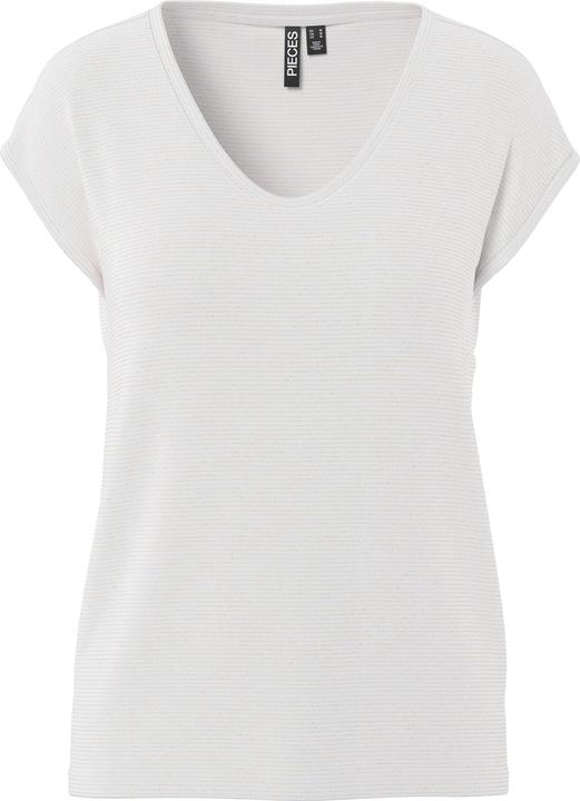 Bright White