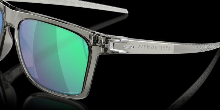 Produktbild Oakley Leffingwell
