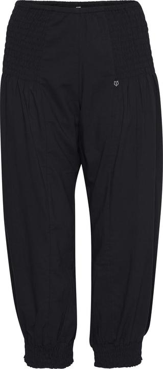 Image du produit Pulz Jeans PZJILL 50200339 (XL)