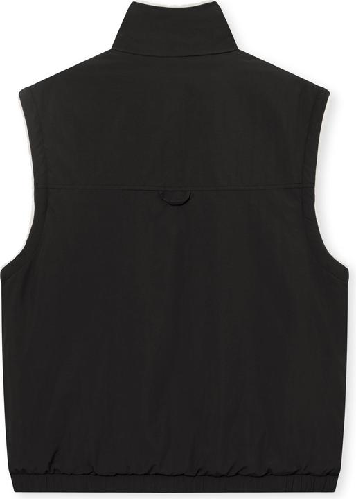 Immagine prodotto Johnny Urban Teddy Wendeweste Bryson (XXL)
