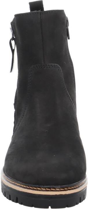 Actual product image Belvida Leila 02 (40)