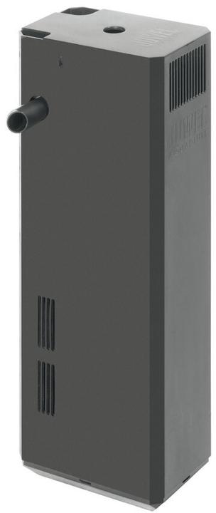 Produktbild Juwel Aquarium Bioflow (80 l, Innenfilter, Süsswasser, Salzwasser)