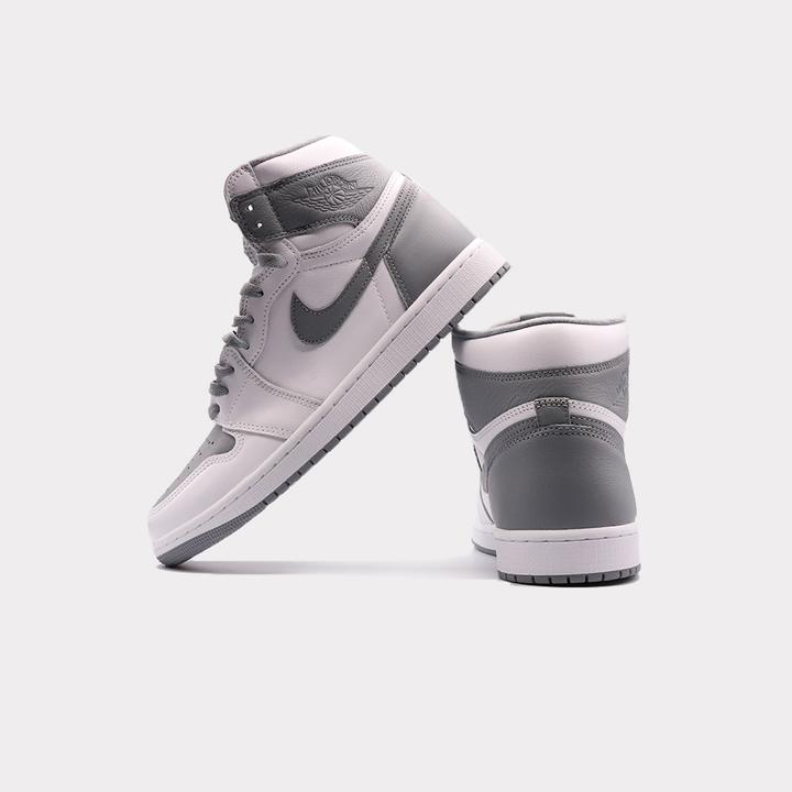 Produktbild Nike Air Jordan 1 Retro High OG (42.5)