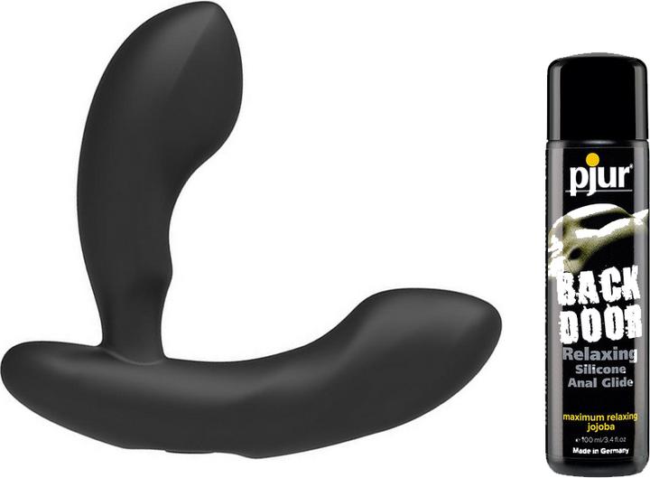 Lovense Ensemble de bordures