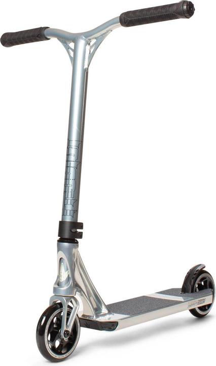 Blunt Envy Scooter S9 XS Prodigy