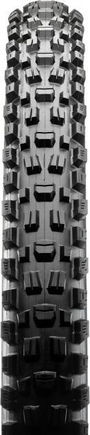 Image du produit Maxxis Assegai WT TR EXO+ 120TPI 3C Terra (27.5 x 2.50, 63-584)