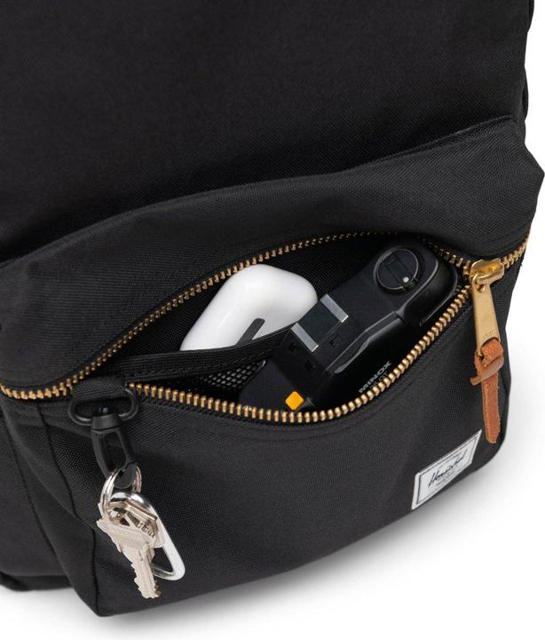 Image du produit Herschel Règlement (23 l)