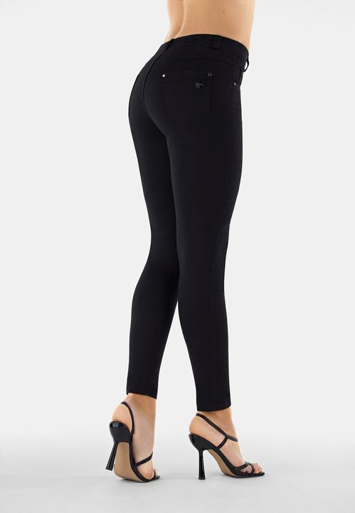 Actual product image Freddy Pants (S)