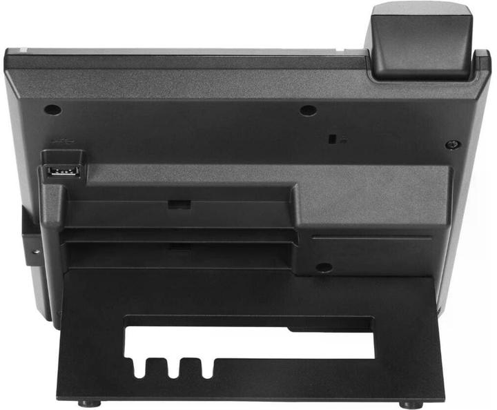 Produktbild Poly OBI VVX 450 12-IP PH POE-E