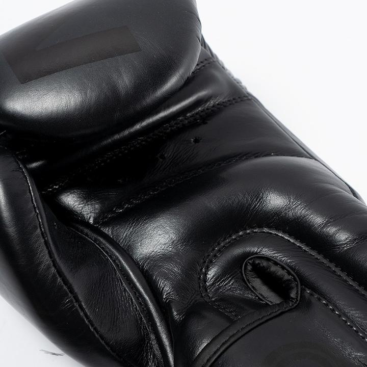 Immagine prodotto Nobu Athletics Guantoni da boxe PRO (10 OZ)
