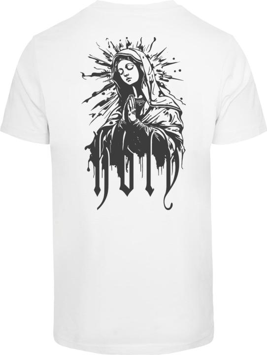 Produktbild Mister Tee MisterTee Sacred Mary Tee - 185989 (L)