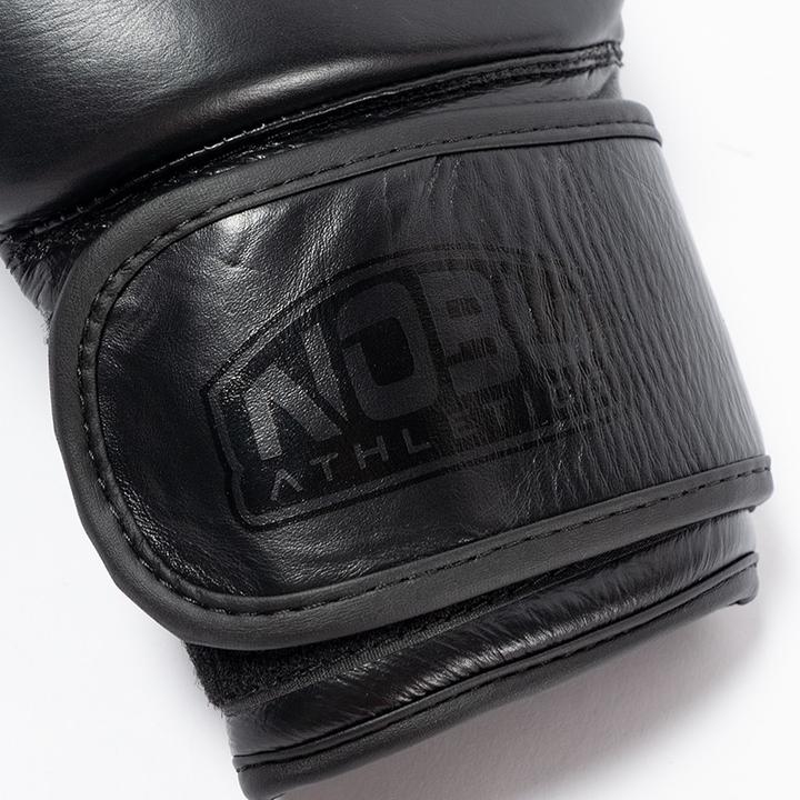 Immagine prodotto Nobu Athletics Guantoni da boxe PRO (10 OZ)