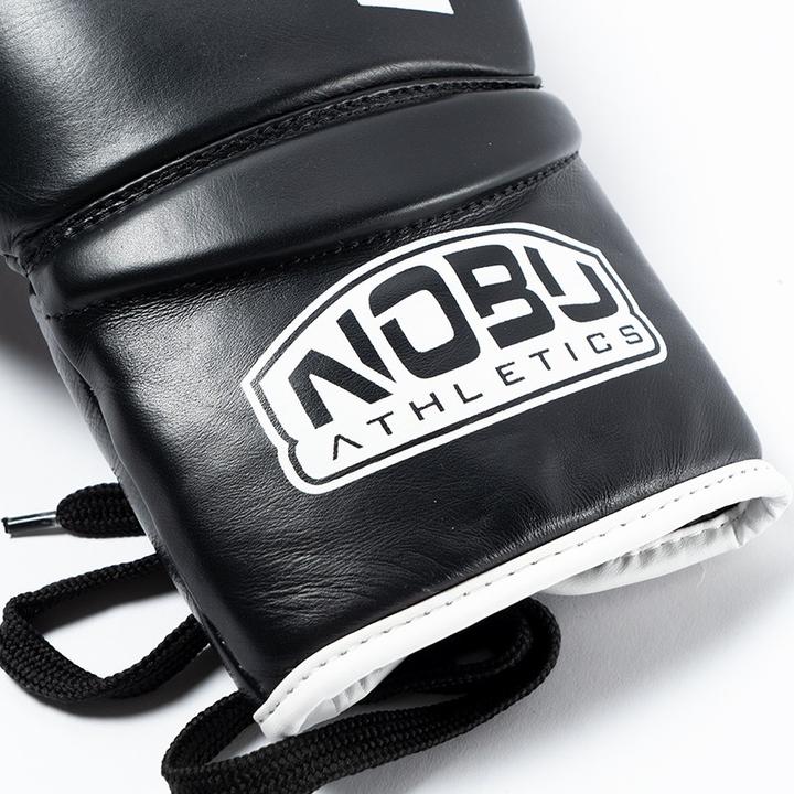 Immagine prodotto Nobu Athletics Guantoni da boxe PRO (10 OZ)