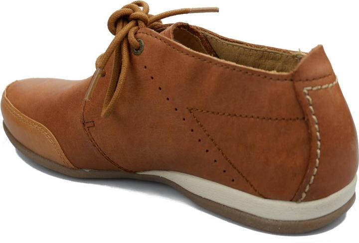 Actual product image Camel Active 381.12.02 (40.5)