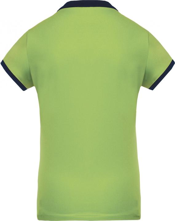Actual product image Proact Performance (XS)