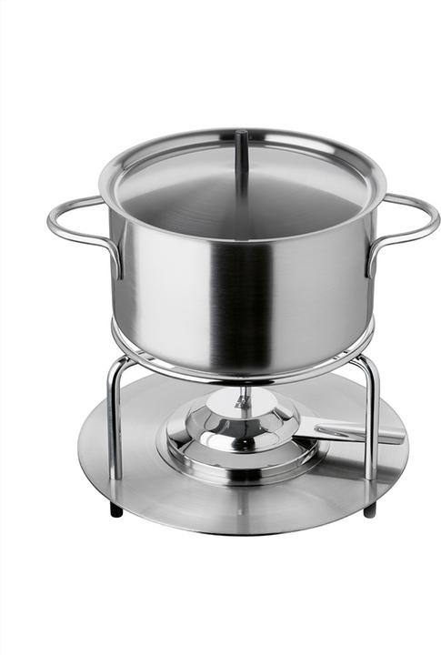 Stöckli Aragon (Fondue Bourguignonne, Fondue Chinoise)