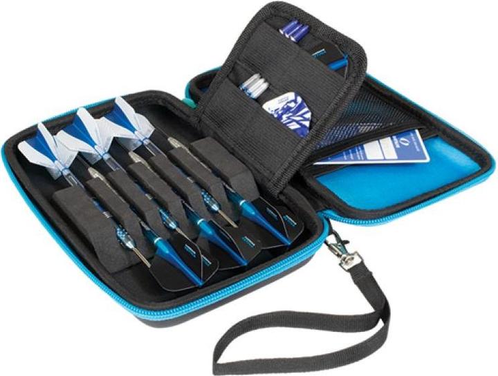 Harrows Blaze Pro 6 Case Dart-Case