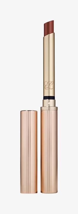 Image du produit Estée Lauder Futurist (Second Glance)