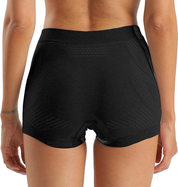 Immagine prodotto UYN Boxershorts Motyon Biotech (XS)