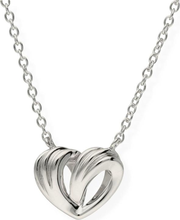 Produktbild Carat Hearts (Silber 925)