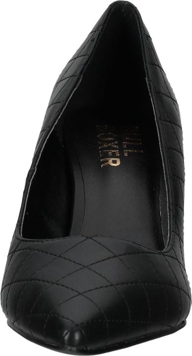 Actual product image Bullboxer Pumps (41)