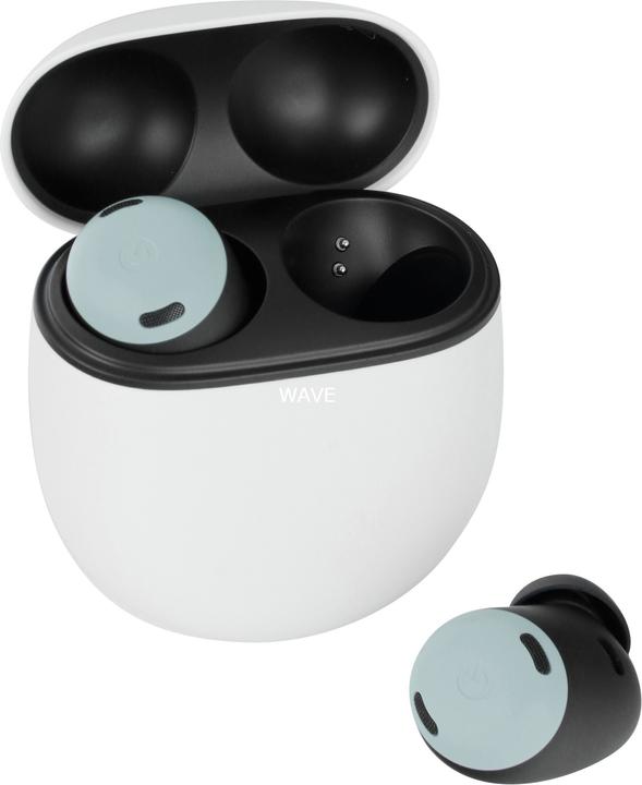 Actual product image Google Pixel Buds Pro (ANC, 7 h, Wireless)