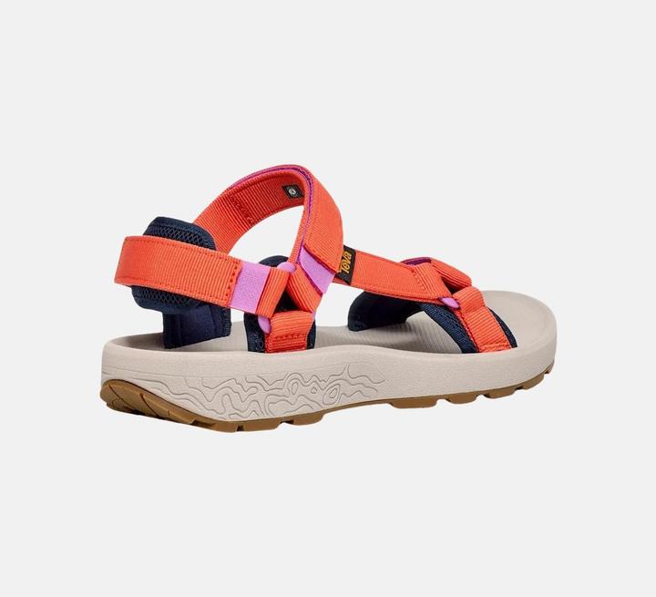 Image du produit Teva Terragrip Sandal (38)