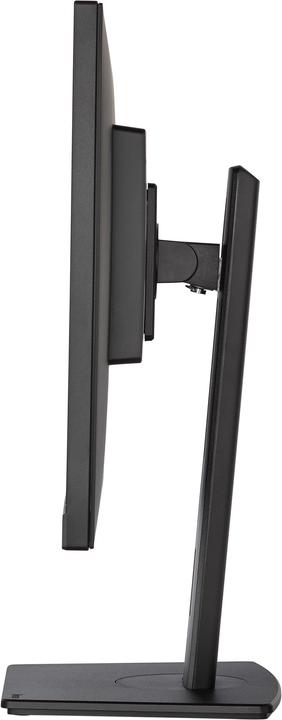 Immagine prodotto iiyama ProLite XUB2792HSC-B5 (1920 x 1080 pixel, 27")