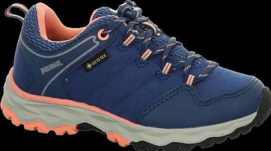 Produktbild Meindl Ontario GTX (36)