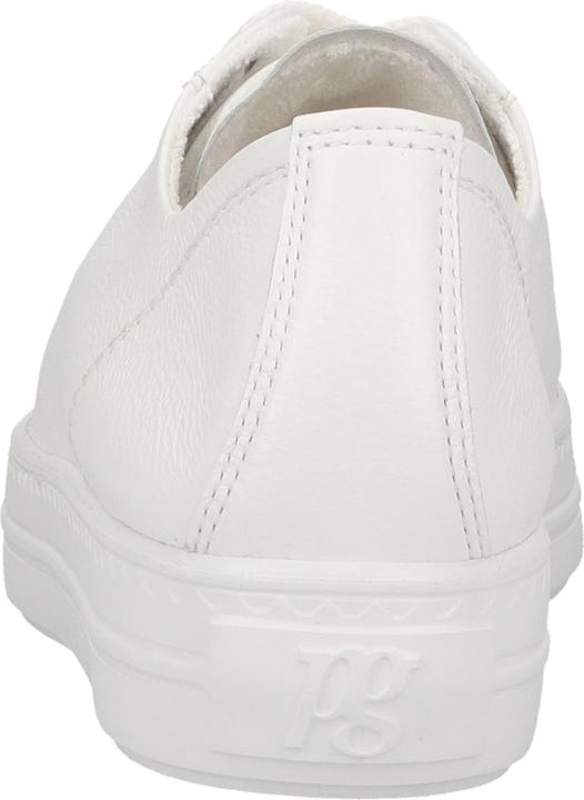 Actual product image Paul Green 5704-01 1 (44)
