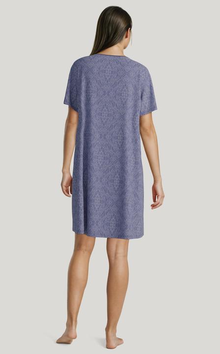 Immagine prodotto Calida Nightwear Xtra Kurzarm-Nachthemd (S)