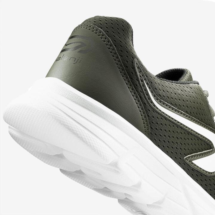 Actual product image Decathlon Ekiden One (37)